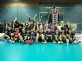 201112-volley_16