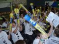 201112-volley_17