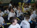 201112-volley_18