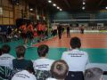 201112-volley_19