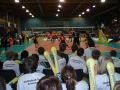 201112-volley_20