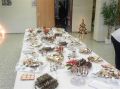 2011-Weihnacht_11