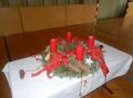 2011-Weihnacht_15