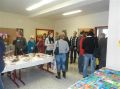 2011-Weihnacht_16