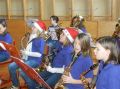 2011-Weihnacht_18