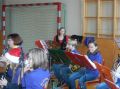 2011-Weihnacht_19