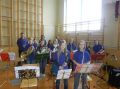2011-Weihnacht_23