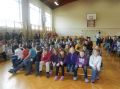 2011-Weihnacht_24