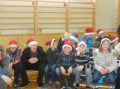 2011-Weihnacht_25