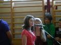 2011-Weihnacht_34