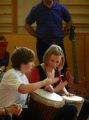 2011-Weihnacht_36