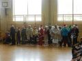 2011-Weihnacht_47