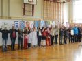 2011-Weihnacht_52