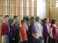 2011-Weihnacht_53