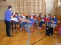 2011-Weihnacht_54