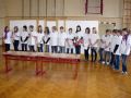 2011-Weihnacht_56