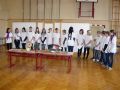 2011-Weihnacht_57