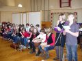 2011-Weihnacht_58