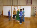 2011-Weihnacht_62