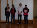 2011-Weihnacht_66