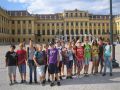 Wien4a_10