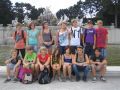 Wien4a_11