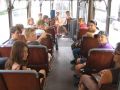 Wien4a_12
