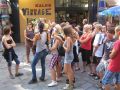 Wien4a_13