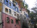 Wien4a_14