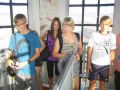 Wien4a_15