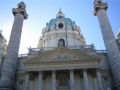 Wien4a_17