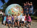 Wien4a_18