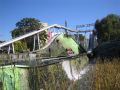 Wien4a_20