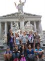 Wien4a_27