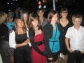 Wien4a_28