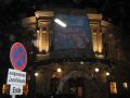 Wien4a_29