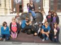 Wien4a_30