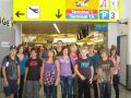 Wien4a_31