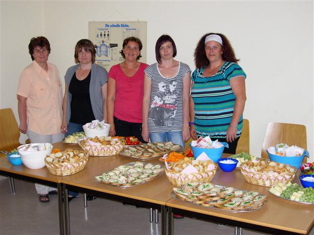 2012-05-Jause_2