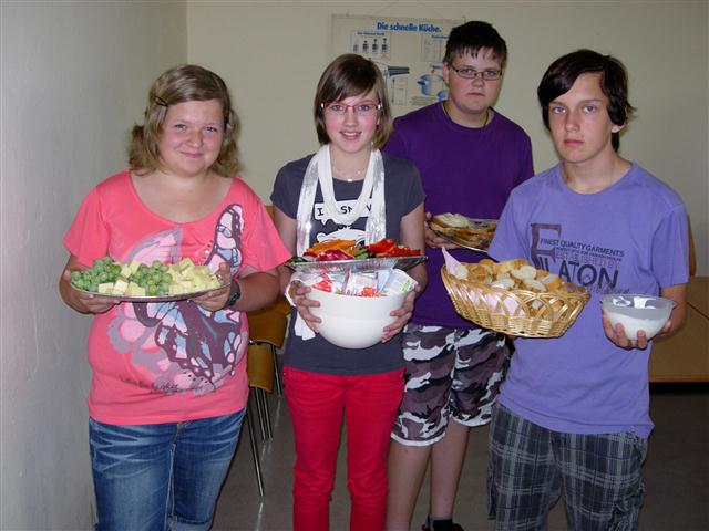 2012-05-Jause_4