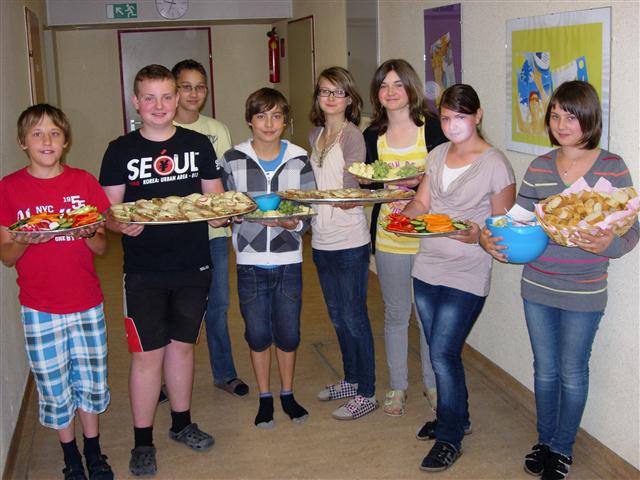 2012-05-Jause_5