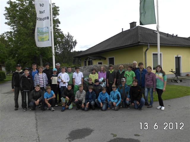 2012-06-golf