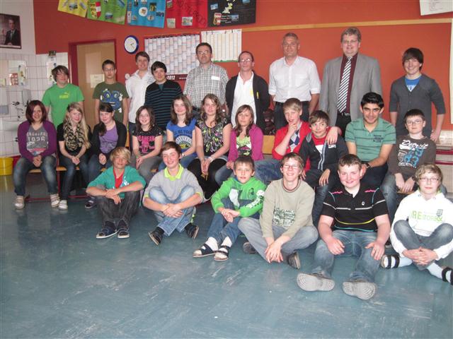 2012-Berufsinfo_1