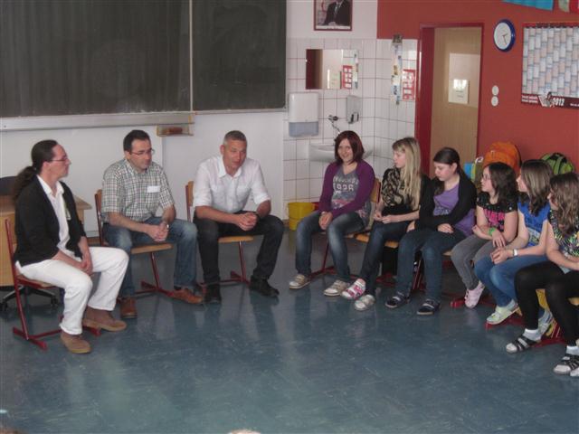 2012-Berufsinfo_2