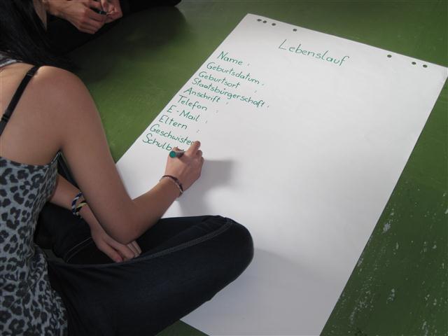 2012-Bewerbung_2