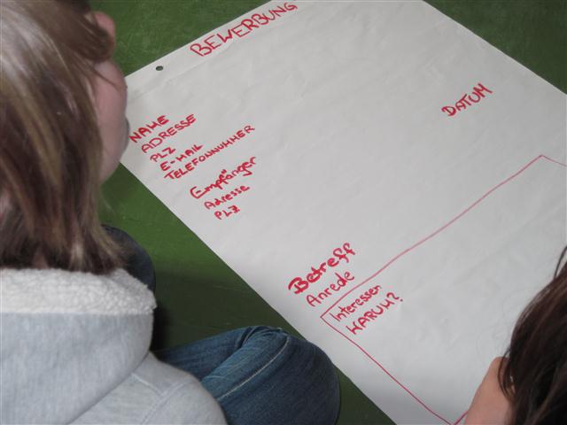2012-Bewerbung_3