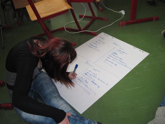 2012-Bewerbung_4