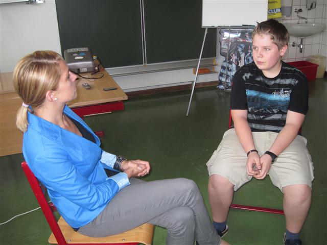 2012-Bewerbung_5