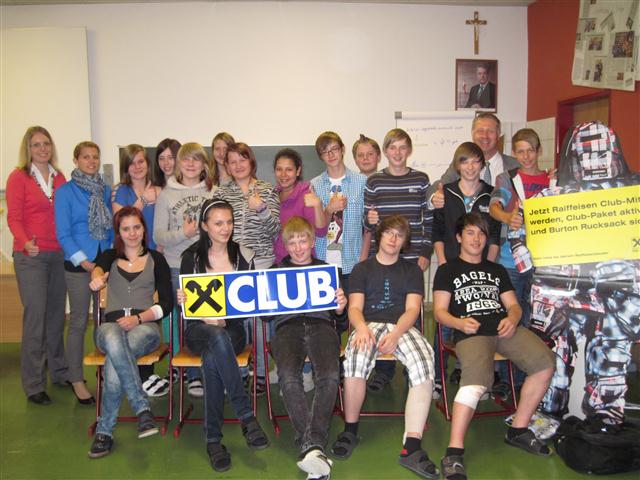 2012-Bewerbung_6