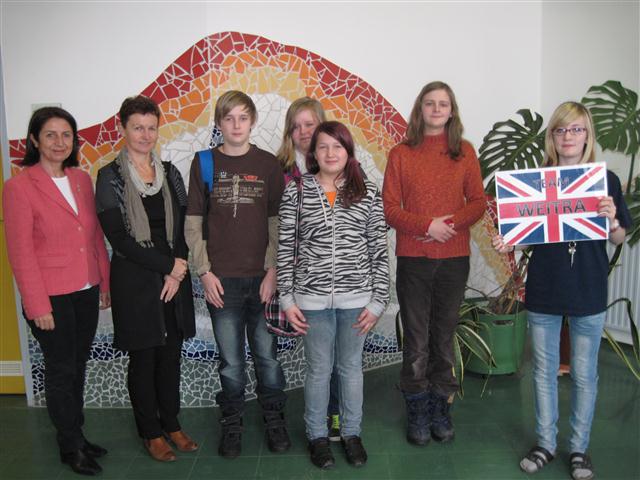 2012-E-Olymp_1